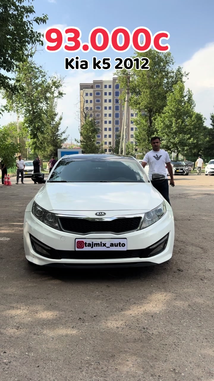 @tajmix_auto