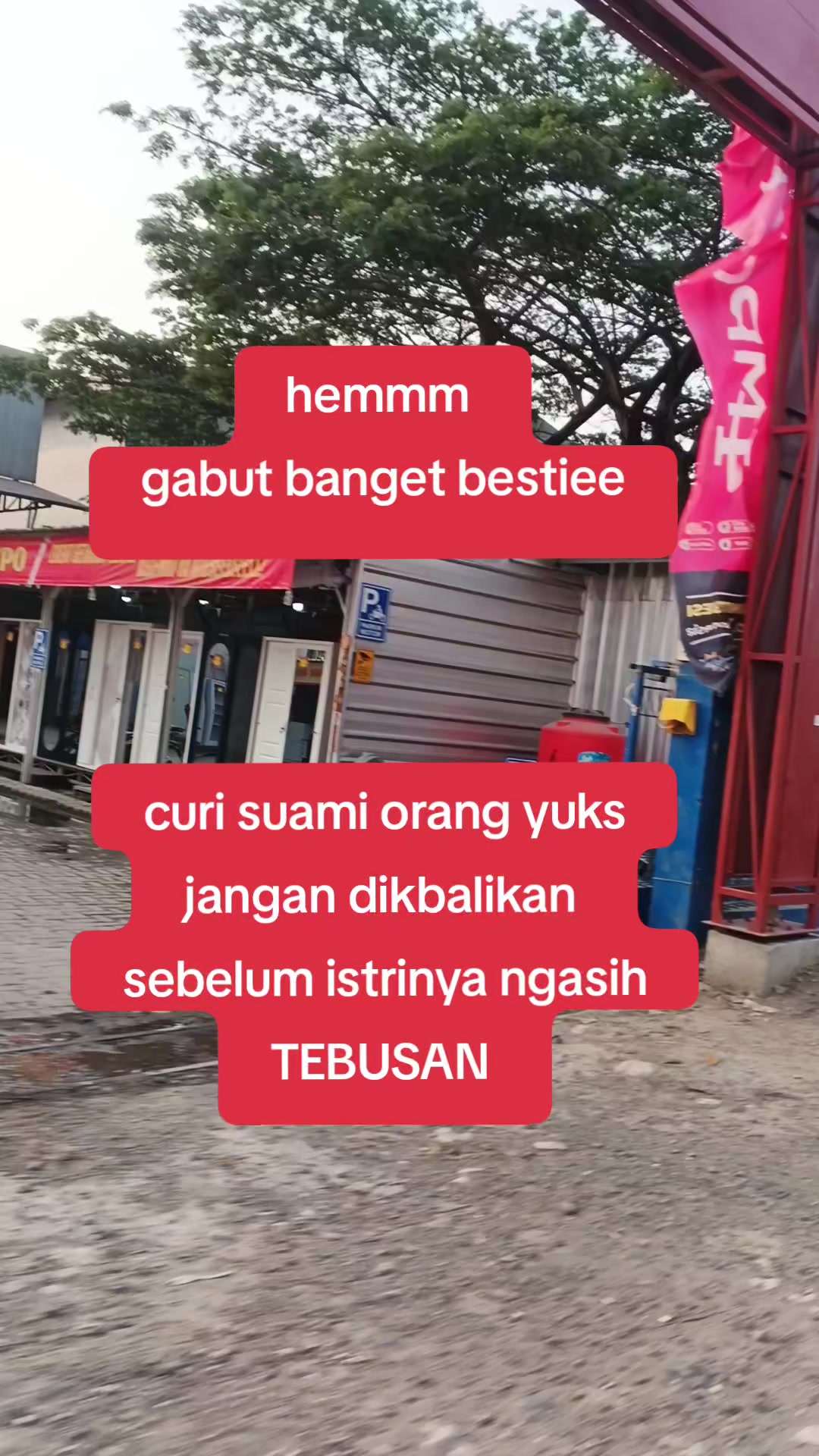 @windasalatin503