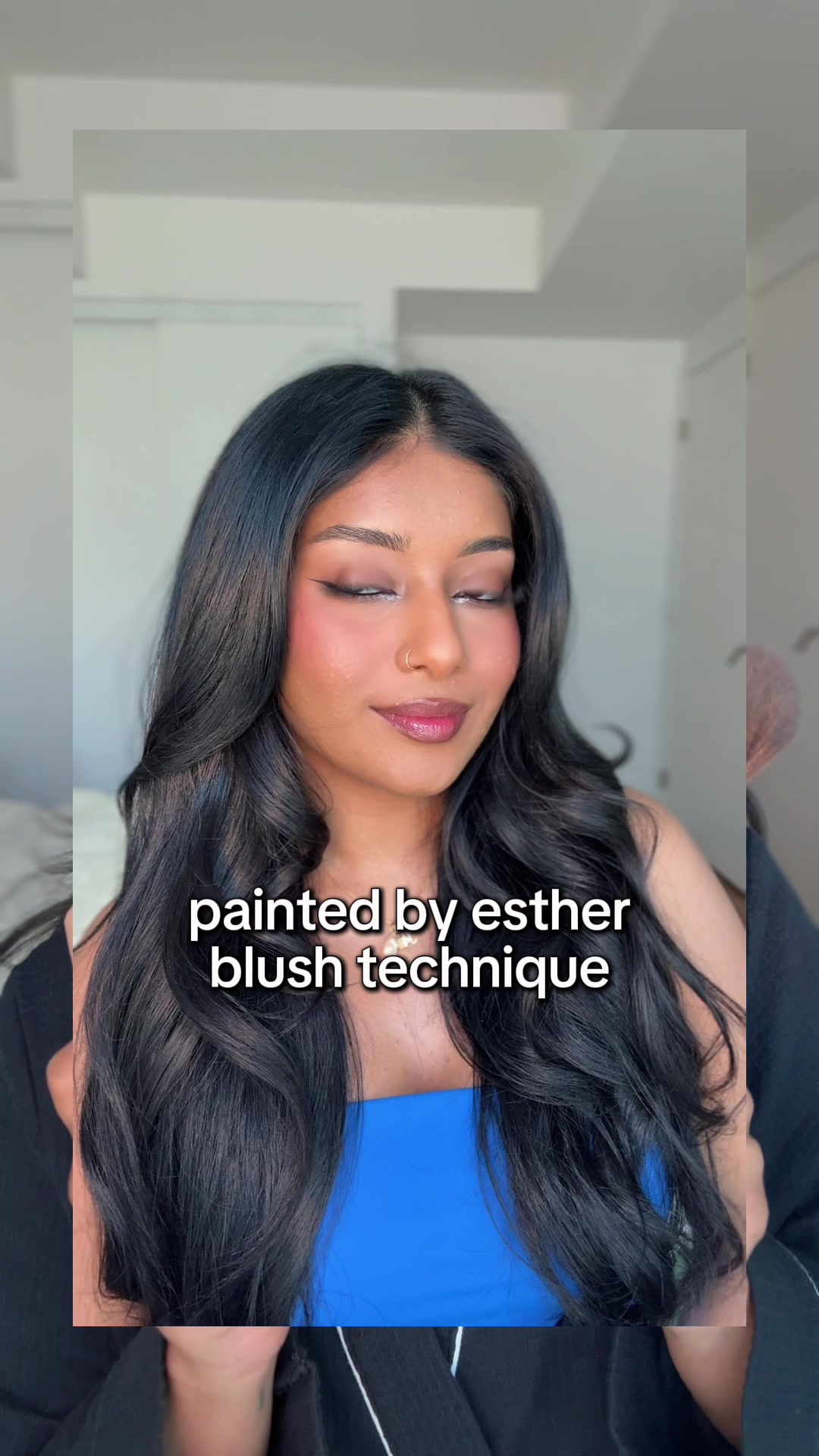 @Nilani D