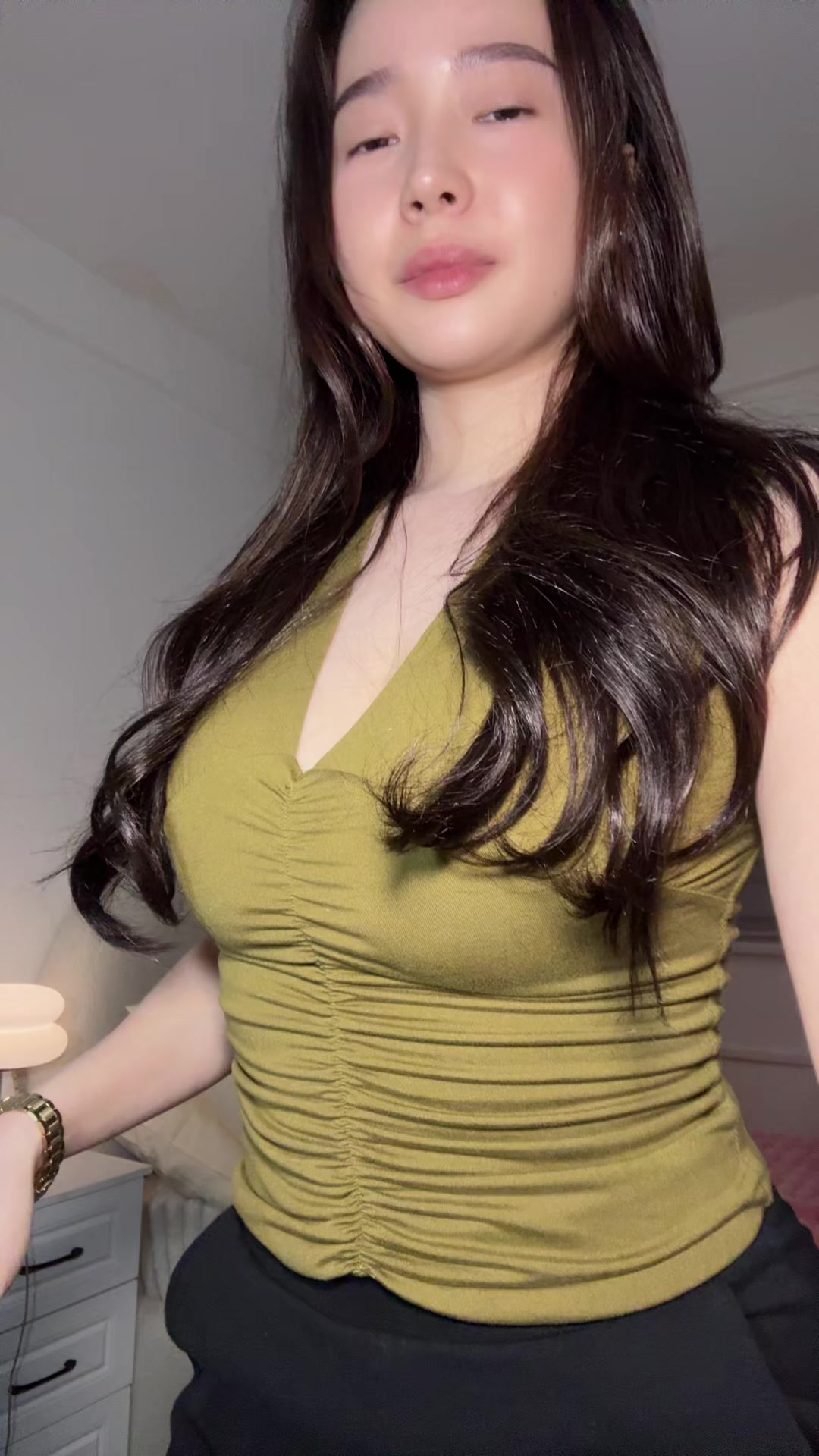 @Chaydump