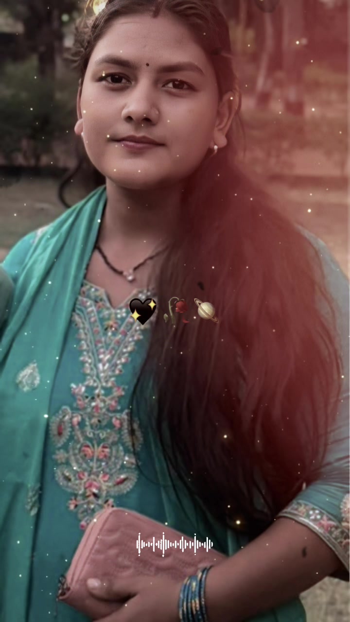 @karishmarasaili