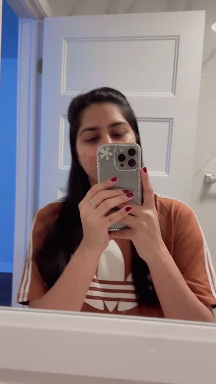 @Madhuchoudhary💫