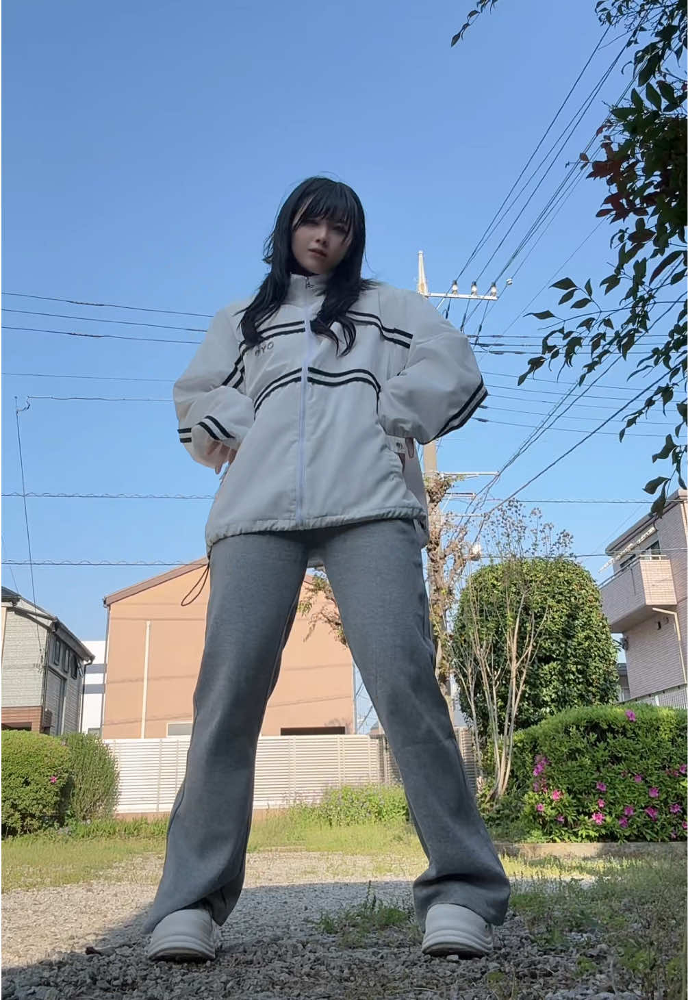 @白崎てん