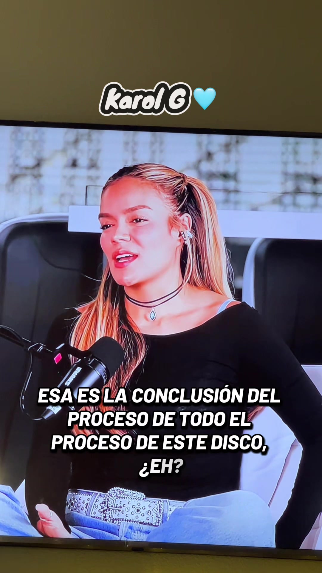 @Sofiaaa🦋🦋