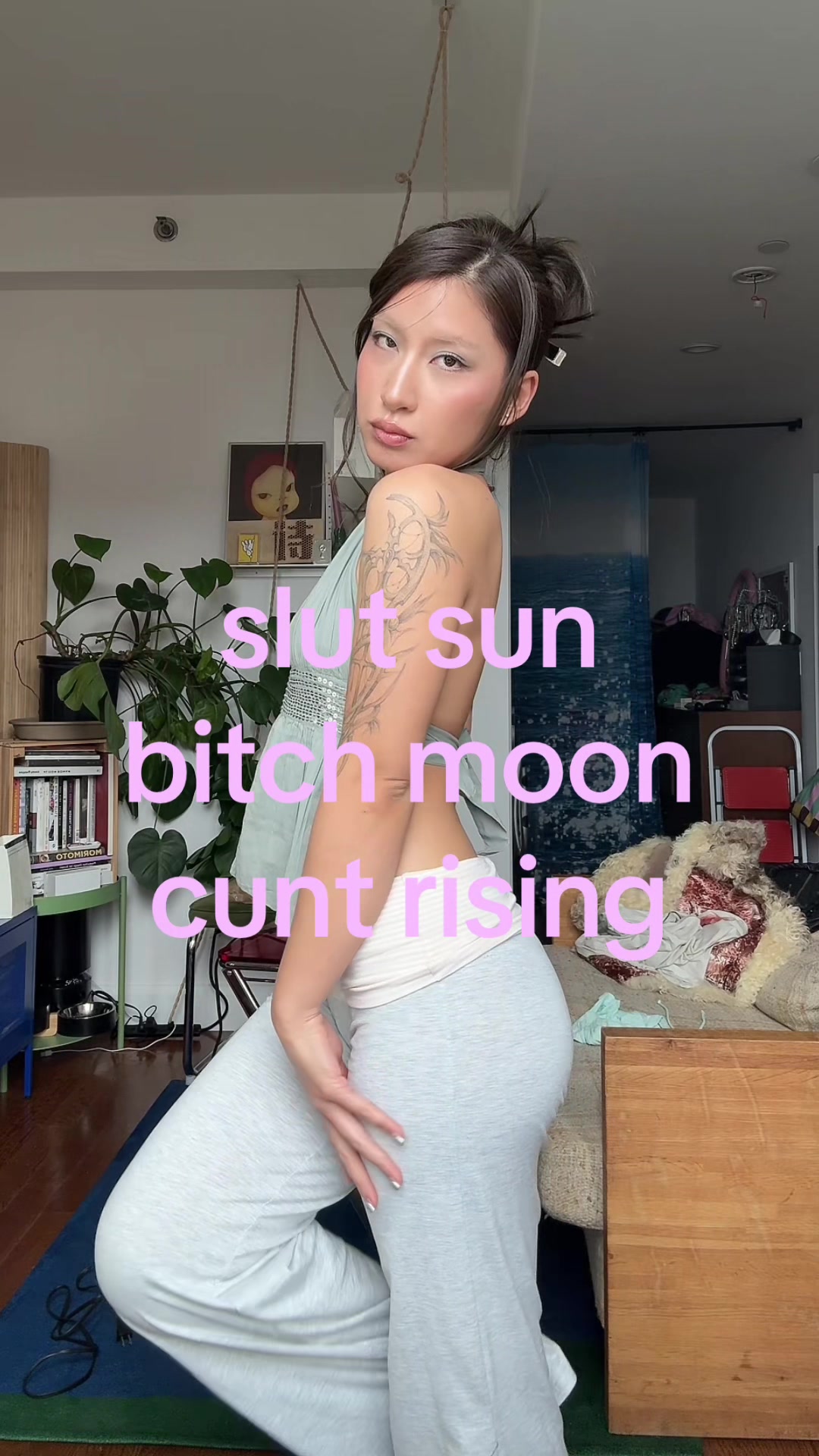 @🫧ohnobea🫧