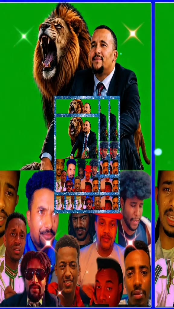 @Sadaam69