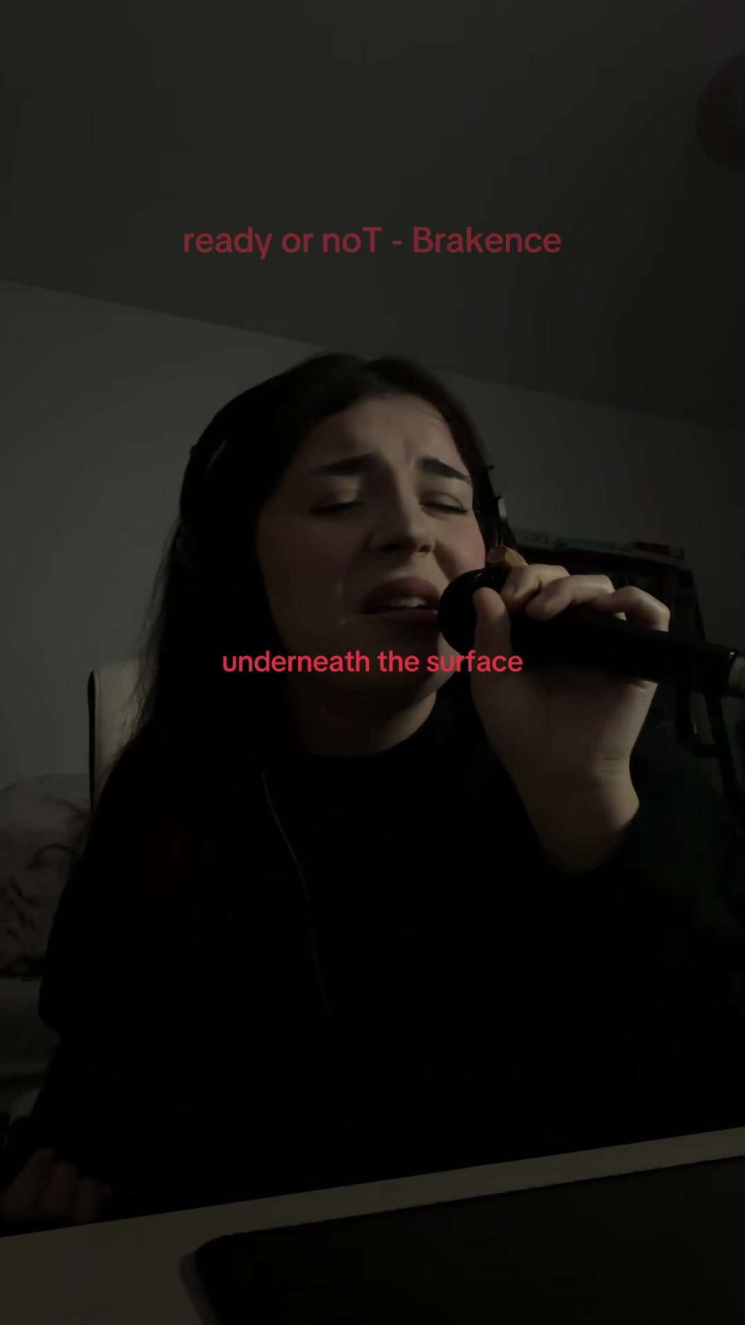 @BatyaBelle