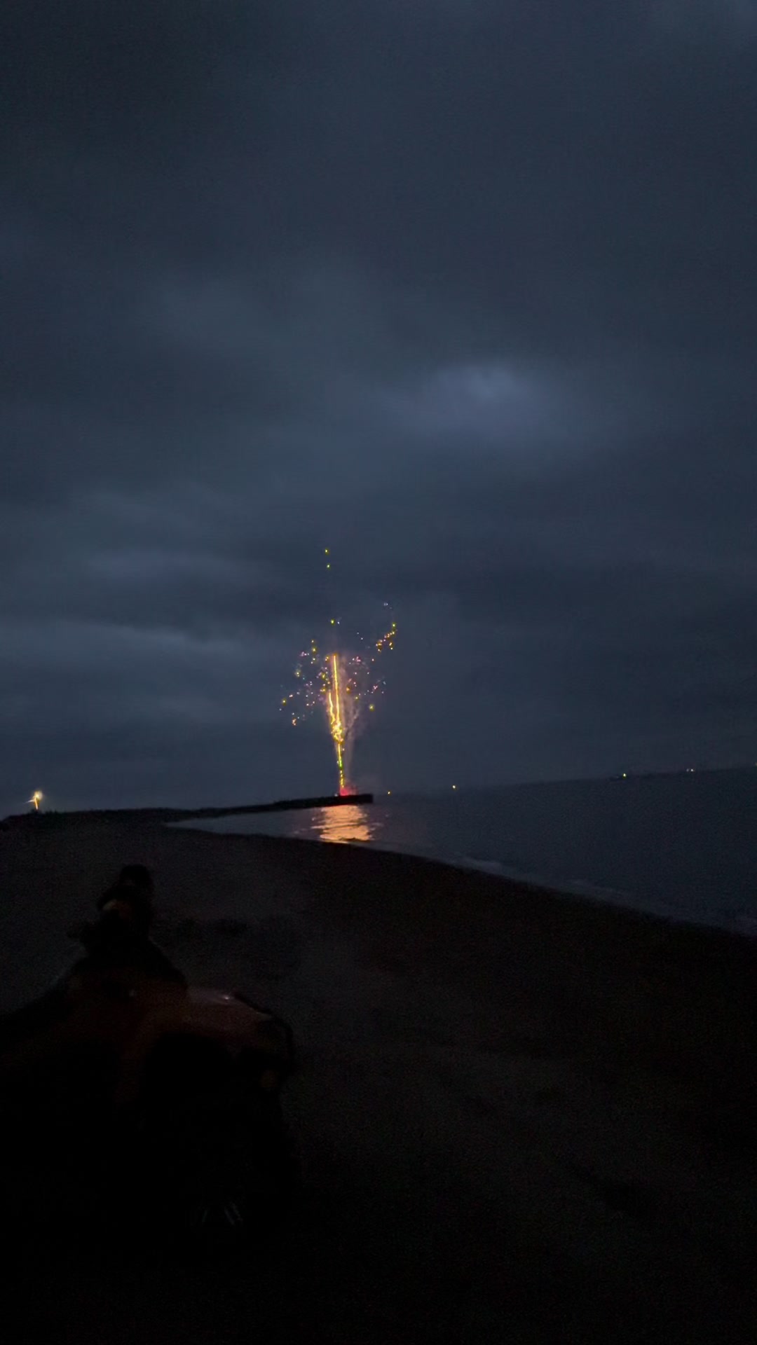 @Rylanhackett