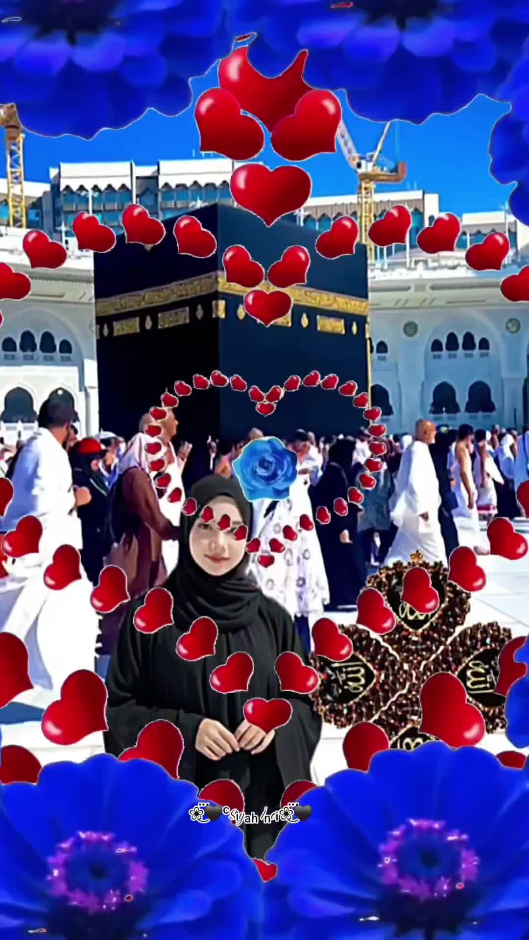 @❀፝͜🖤Sᵢyₐₕ İₙcᵢ❀፝͜🖤571