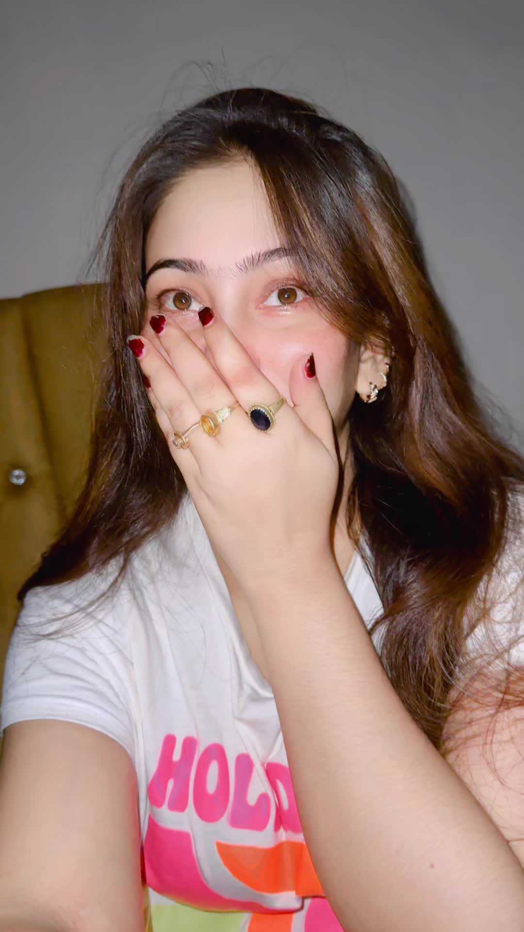 @Sad Queen90⛎