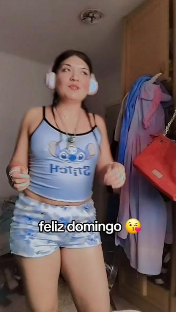 @B&euro;Luu🌹🦂🌹🇦🇷🇪🇸♏