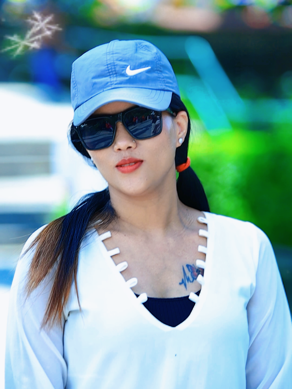 @shantipulami143