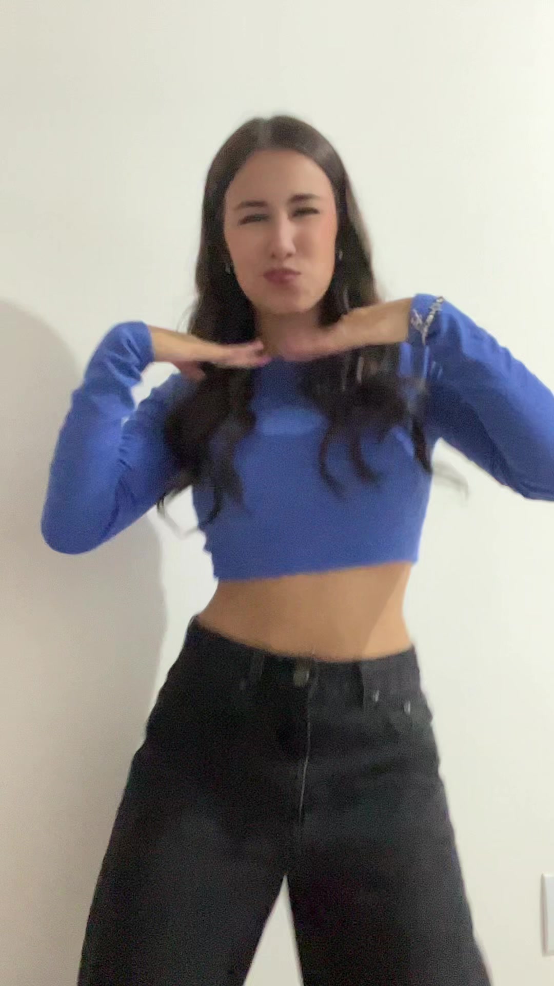 @isoca