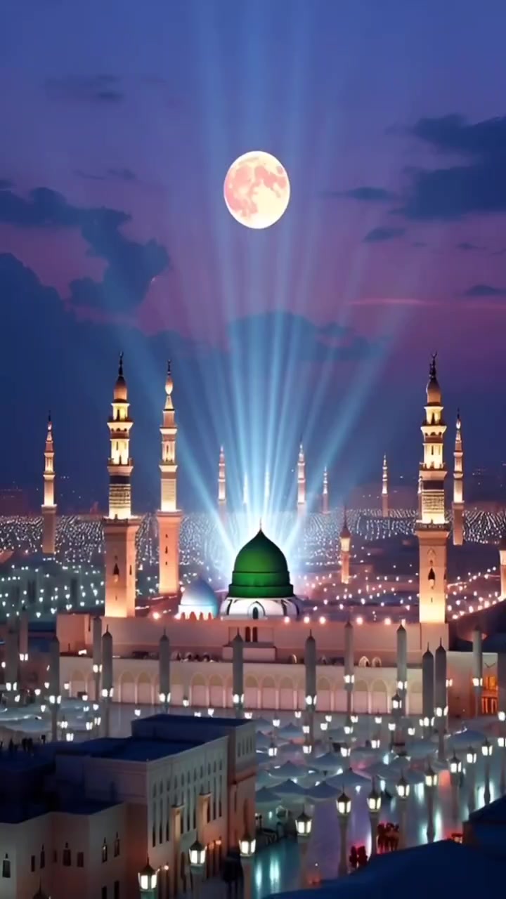 @shahbaz Khan