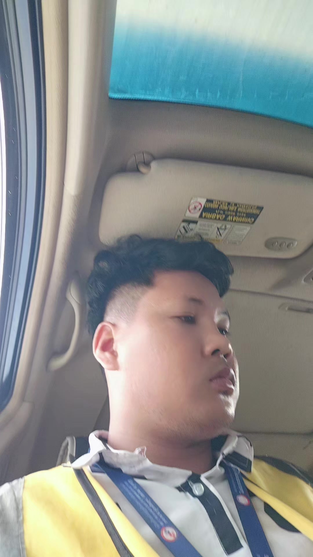 @&Acirc;h D&oslash;ll&auml;