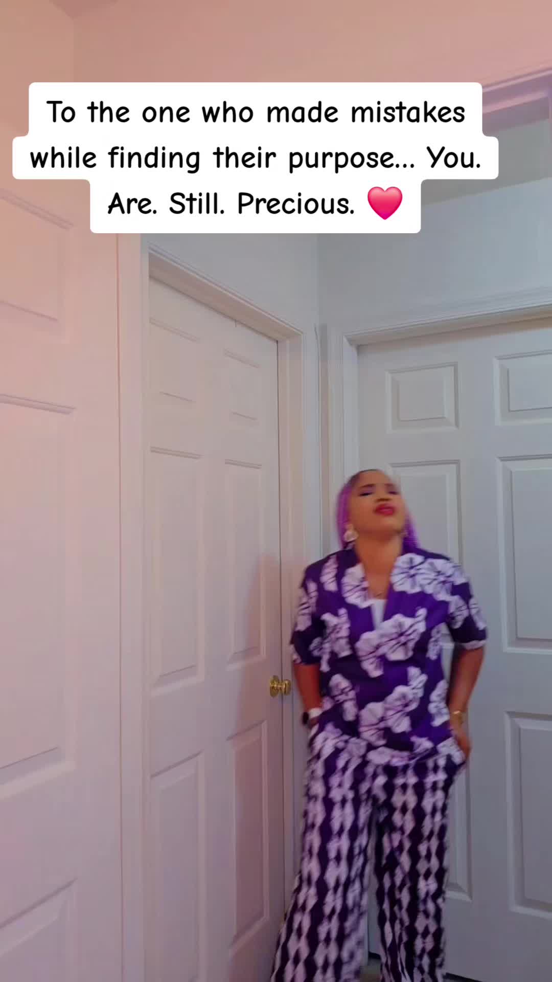 @Ayogold247