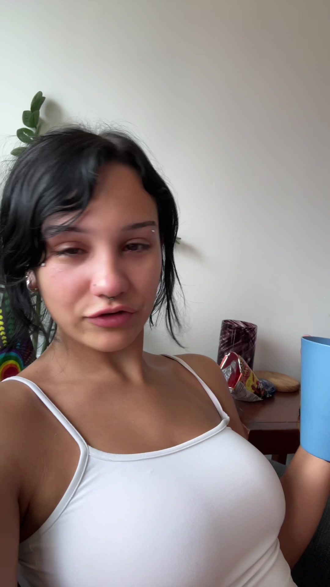 @madi