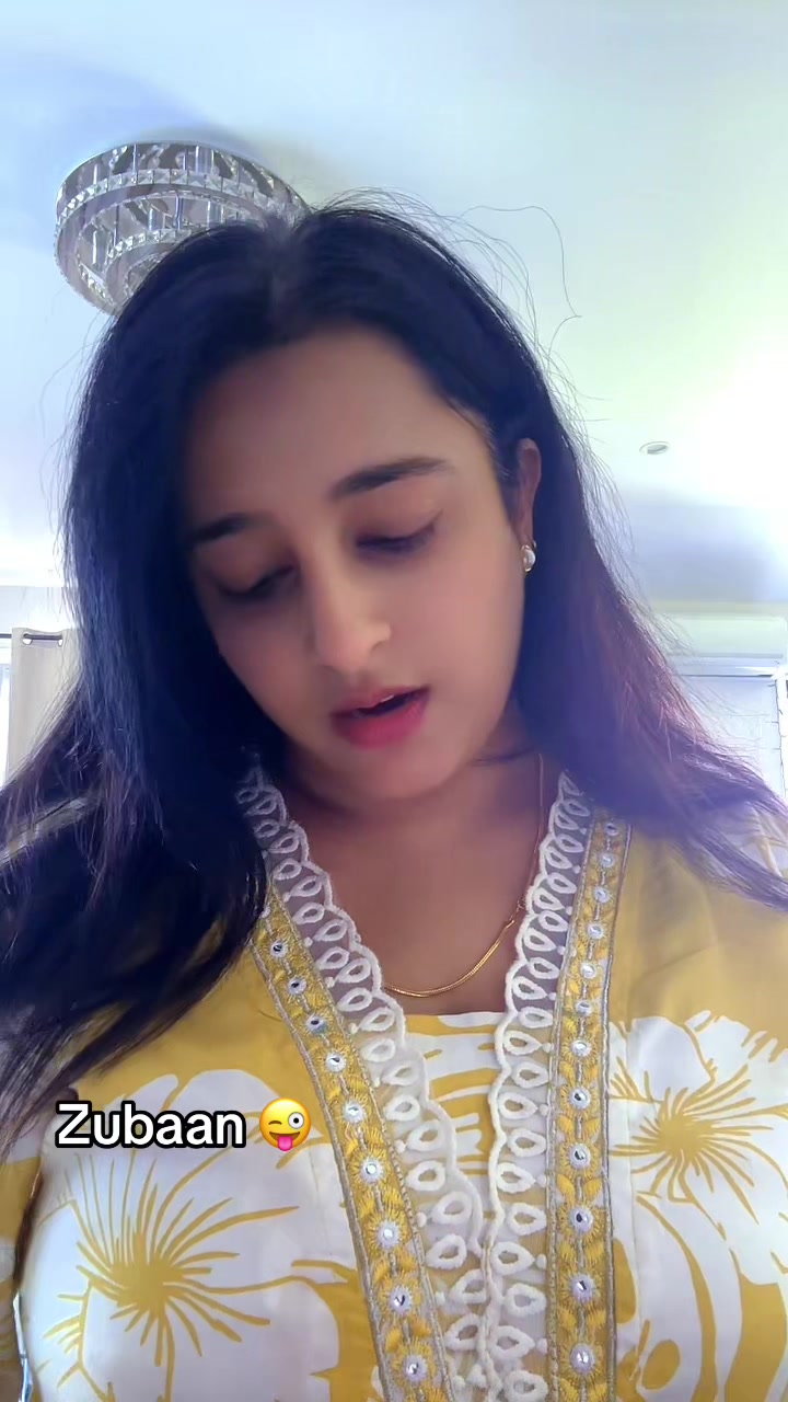 @Riya_Sardarni