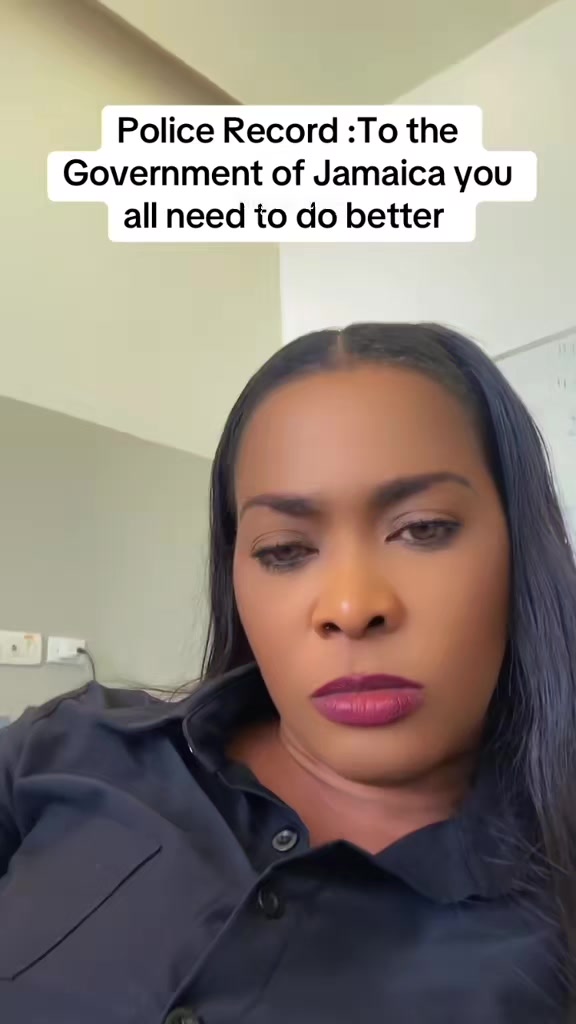 @sapphireiambless