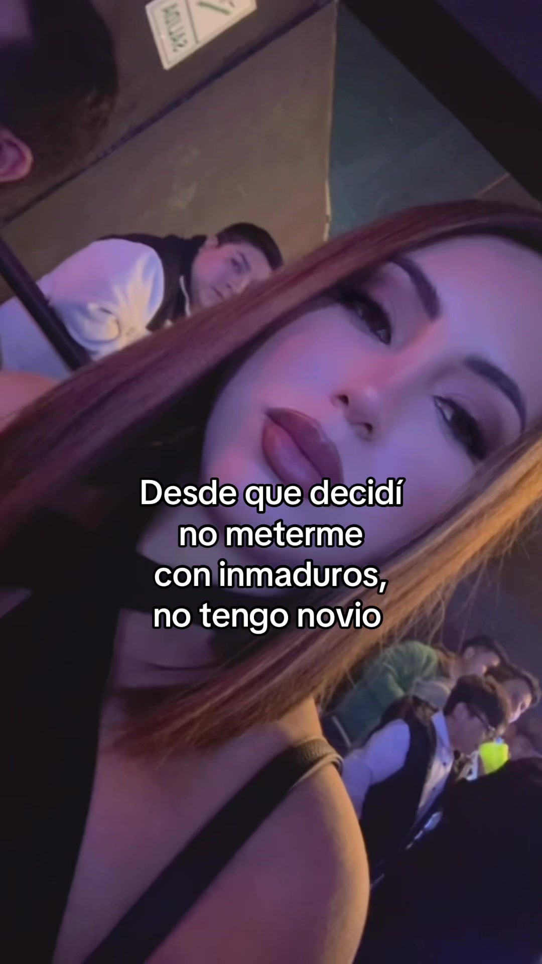 @Nay🤍