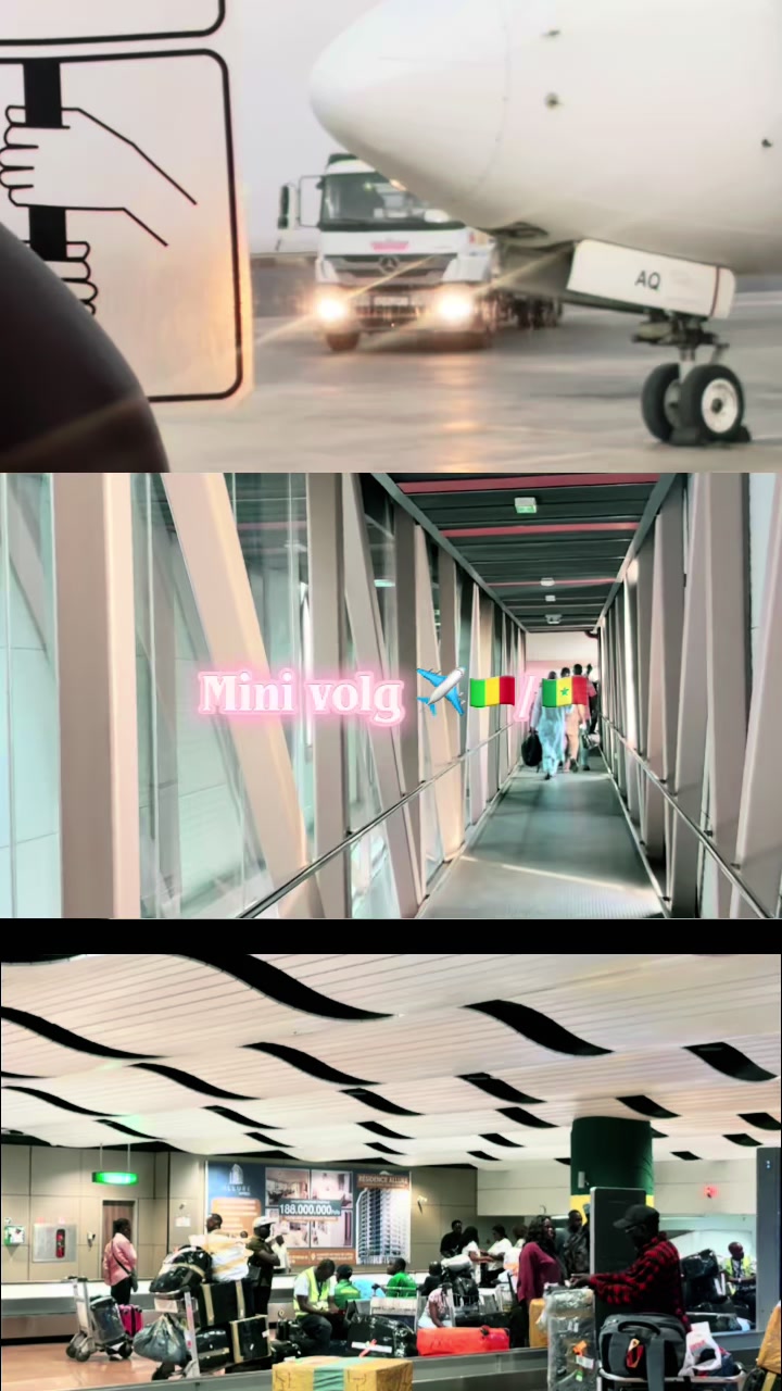 @Nao🫦🫧