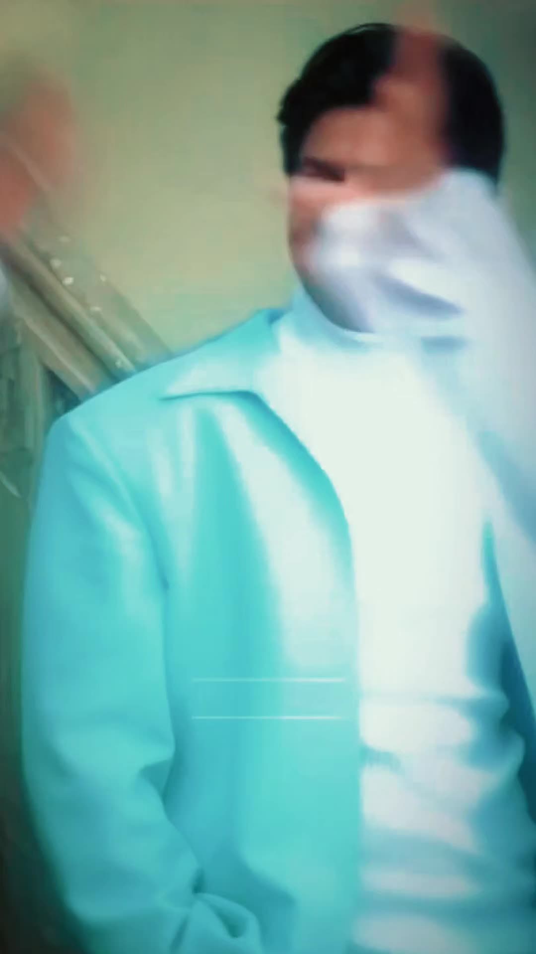 @mhrzn Zya08