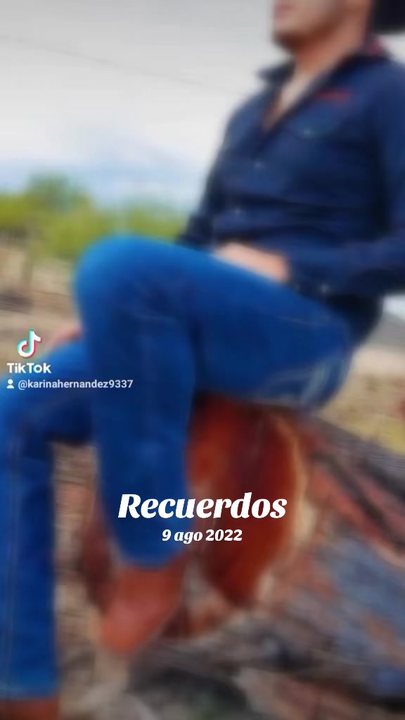 @karinahernandez19972