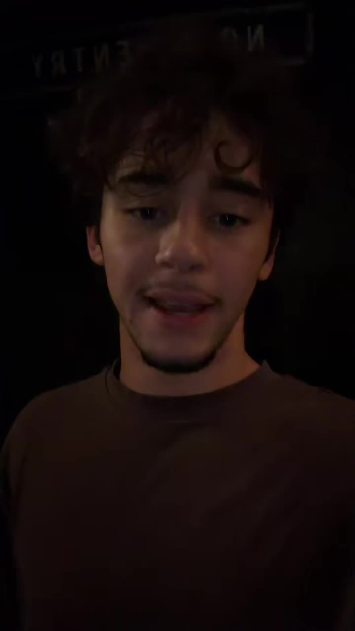 @noweezey