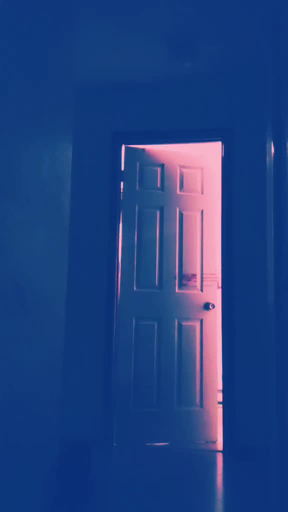 @🍺🎲Oogey Boogey🎲🥃🧿📿🕯️