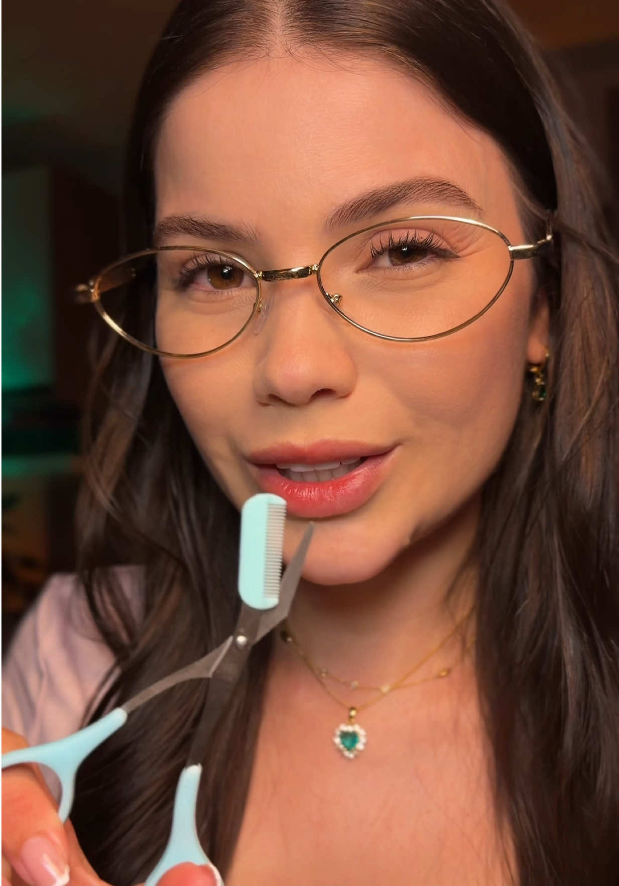 @ASMR DA RAFA 🍎