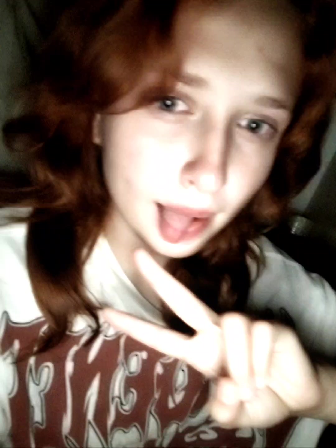 @♪♫pushina♫♪