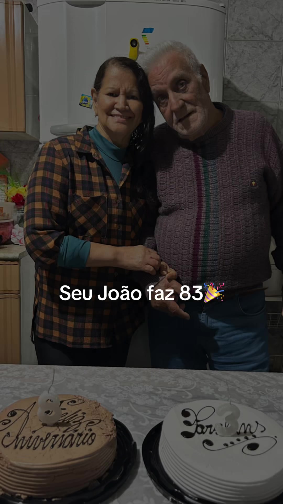 @Flávia Almeida