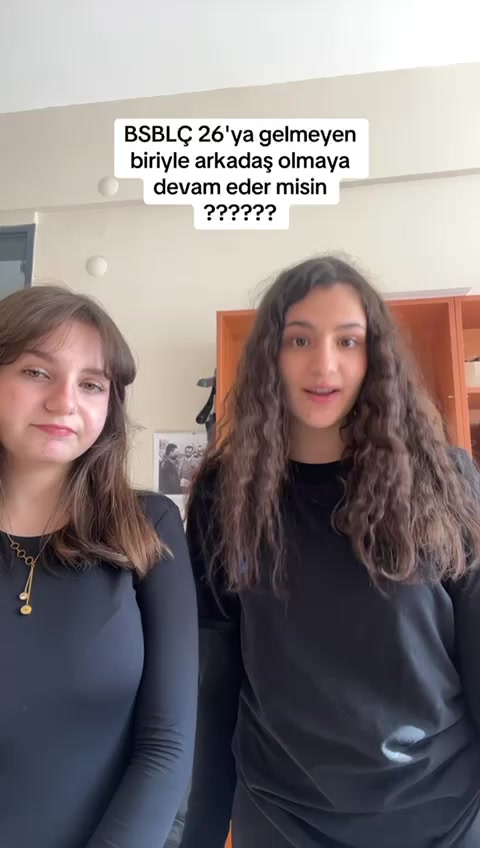 @bsblcalistayi