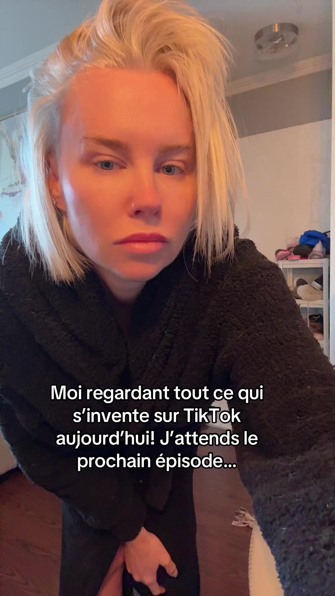 @Sarah B. Petrasova