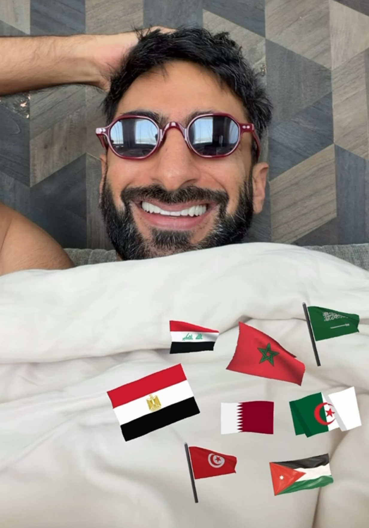 @AB | أنس بوخش