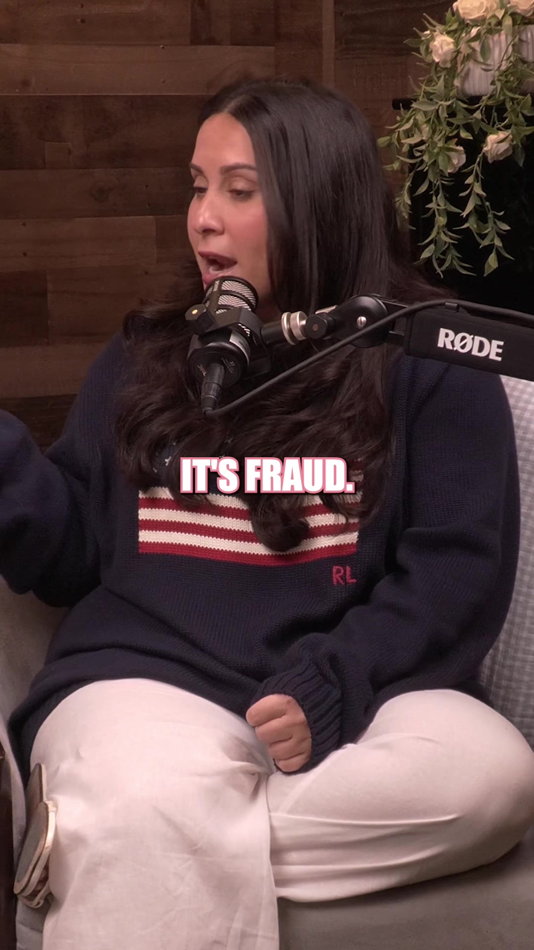 @The Toast Podcast