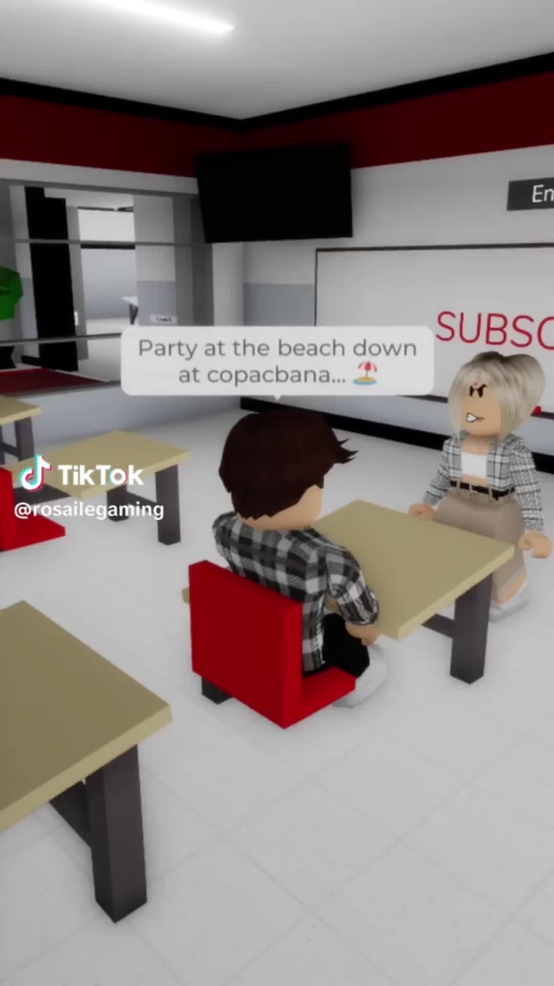 @Lukas_Rosemore