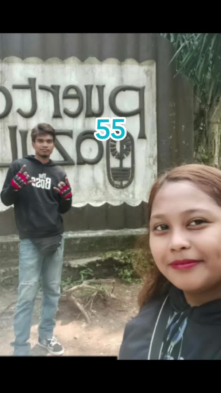 @honey17