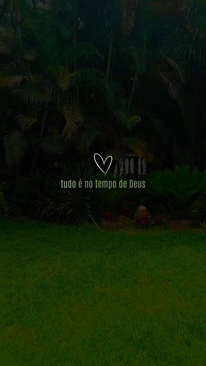 @Leandro Miranda