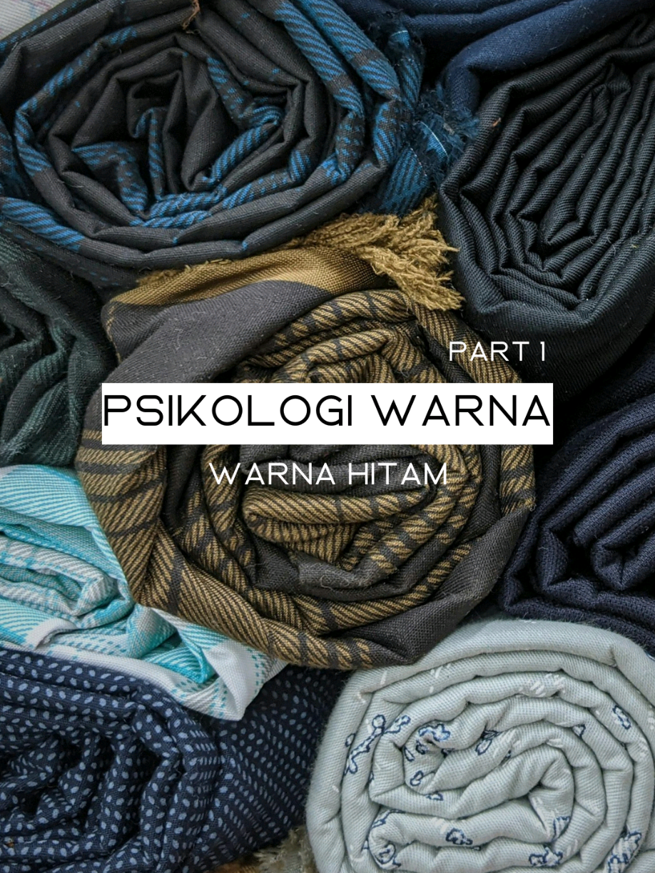 @Butik Modest Muslim Banyuwangi
