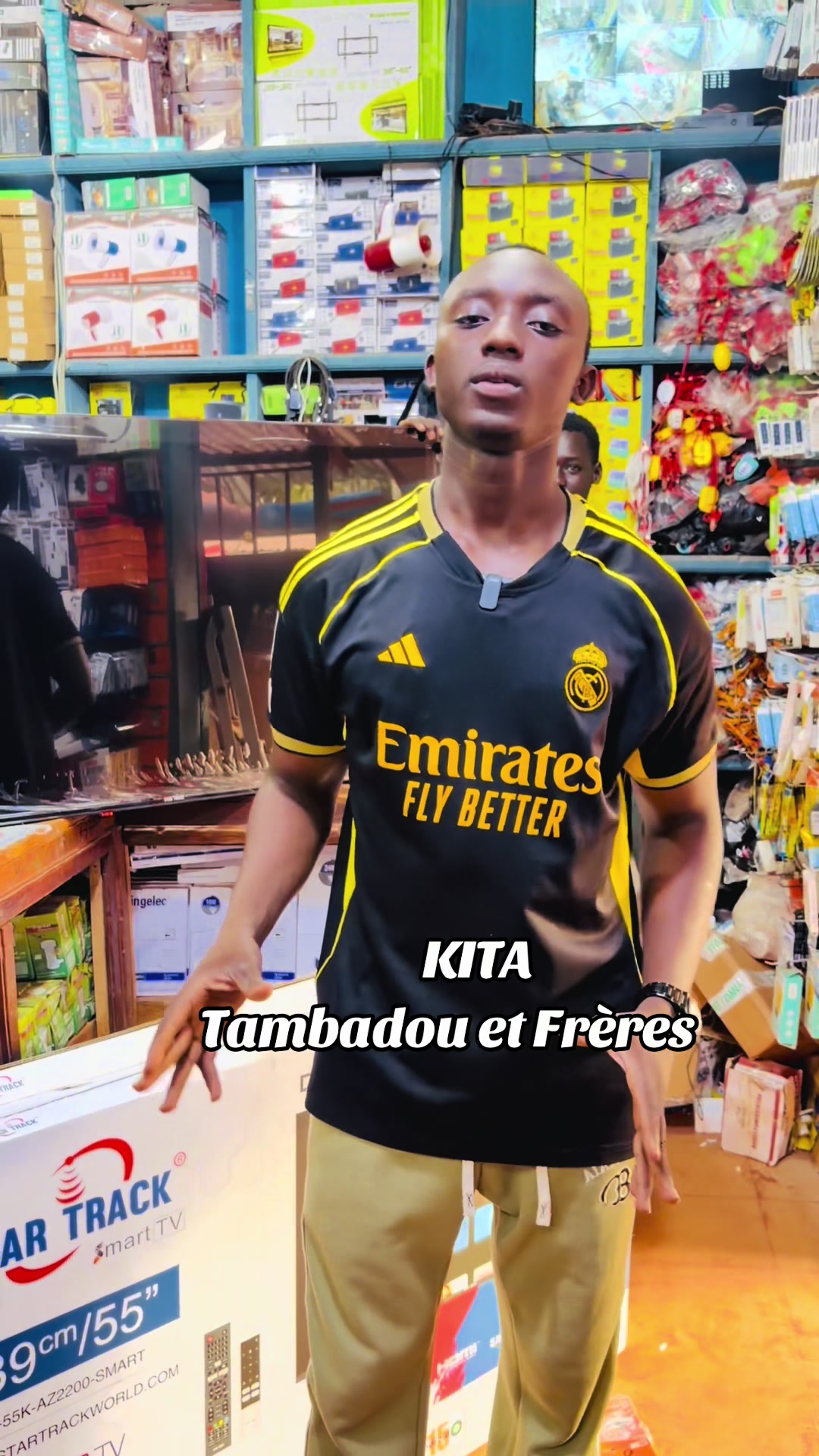 @tambadouetfrere93