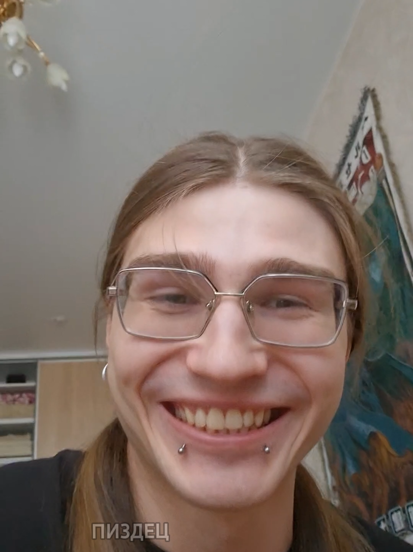 @Егор Горбин