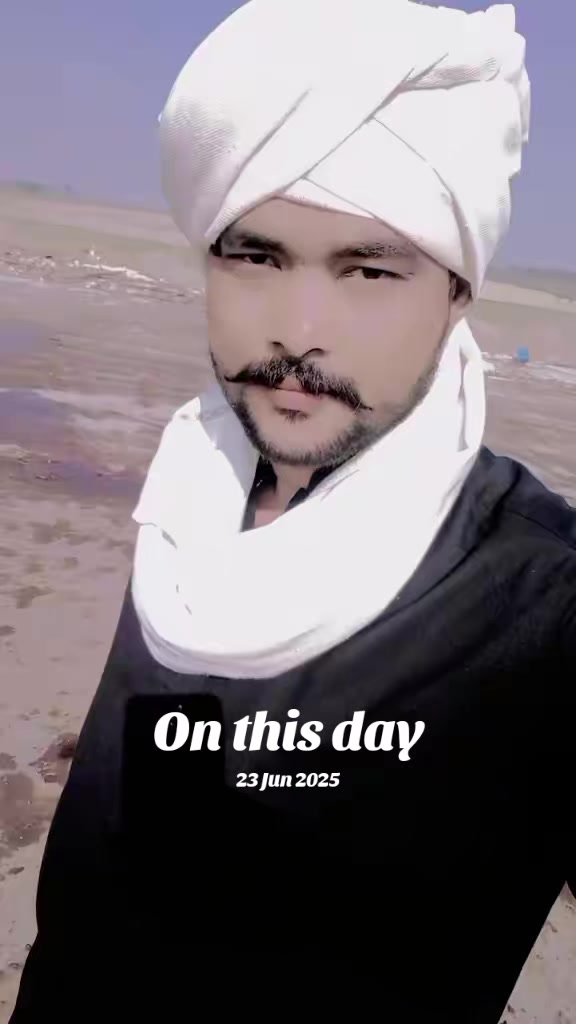 @❤️ HazoorBux 🔥