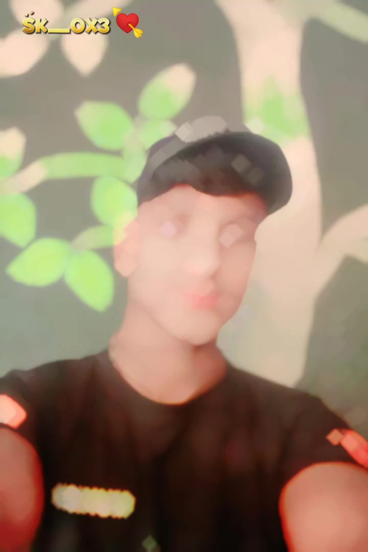 @Mukesh Kumar😈🌹😈🔪
