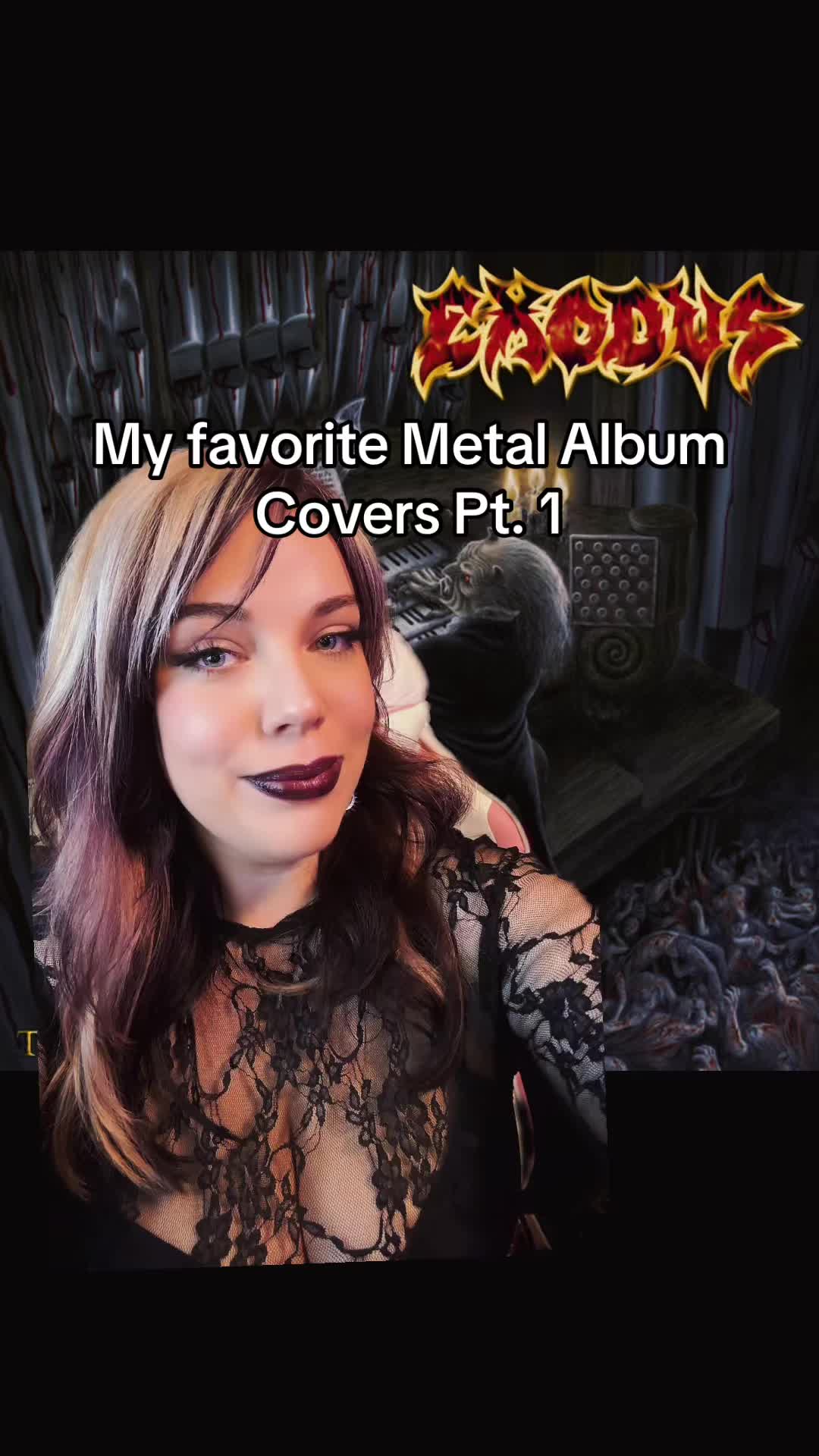 @CaityCore