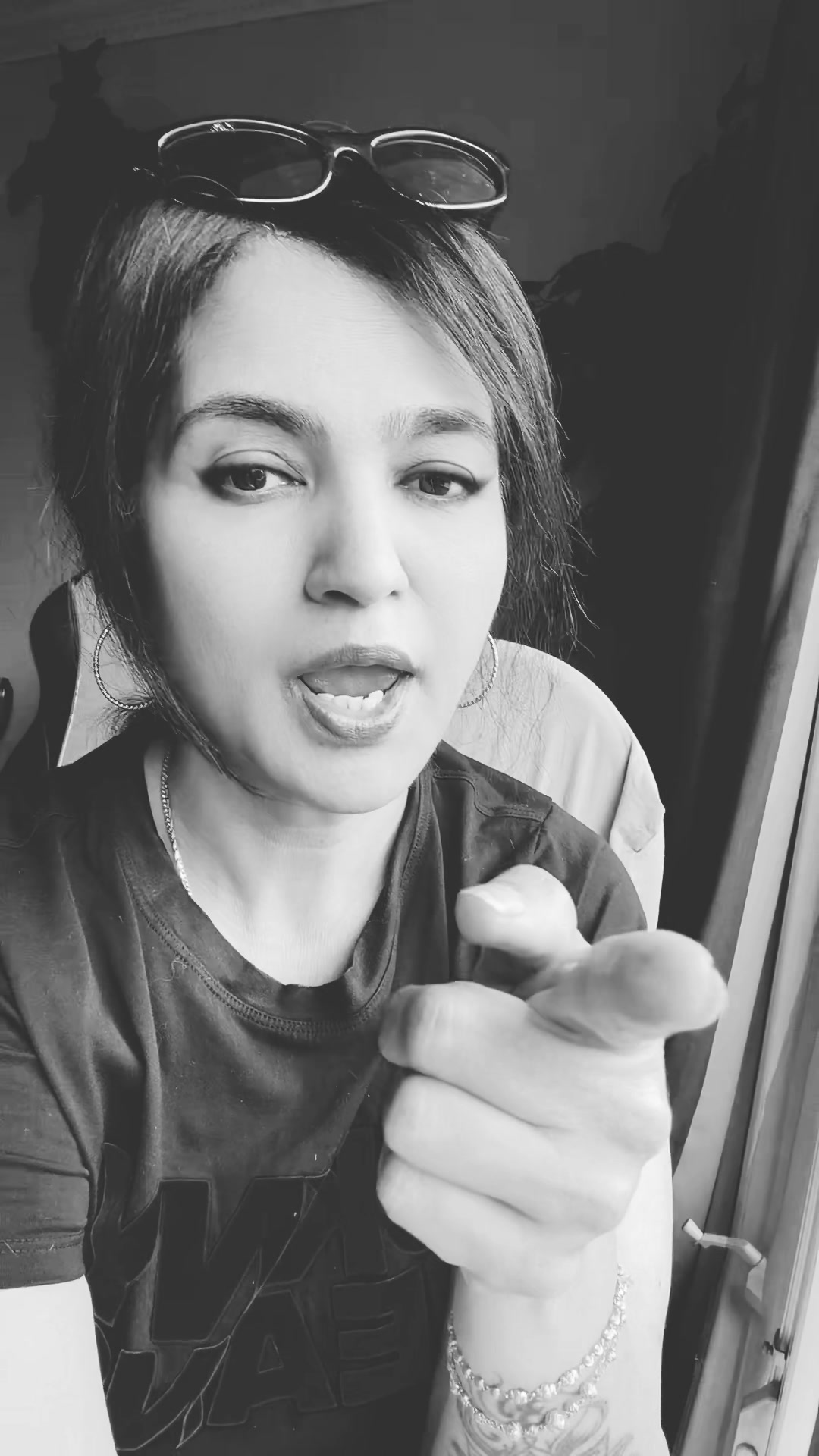 @Highpower19