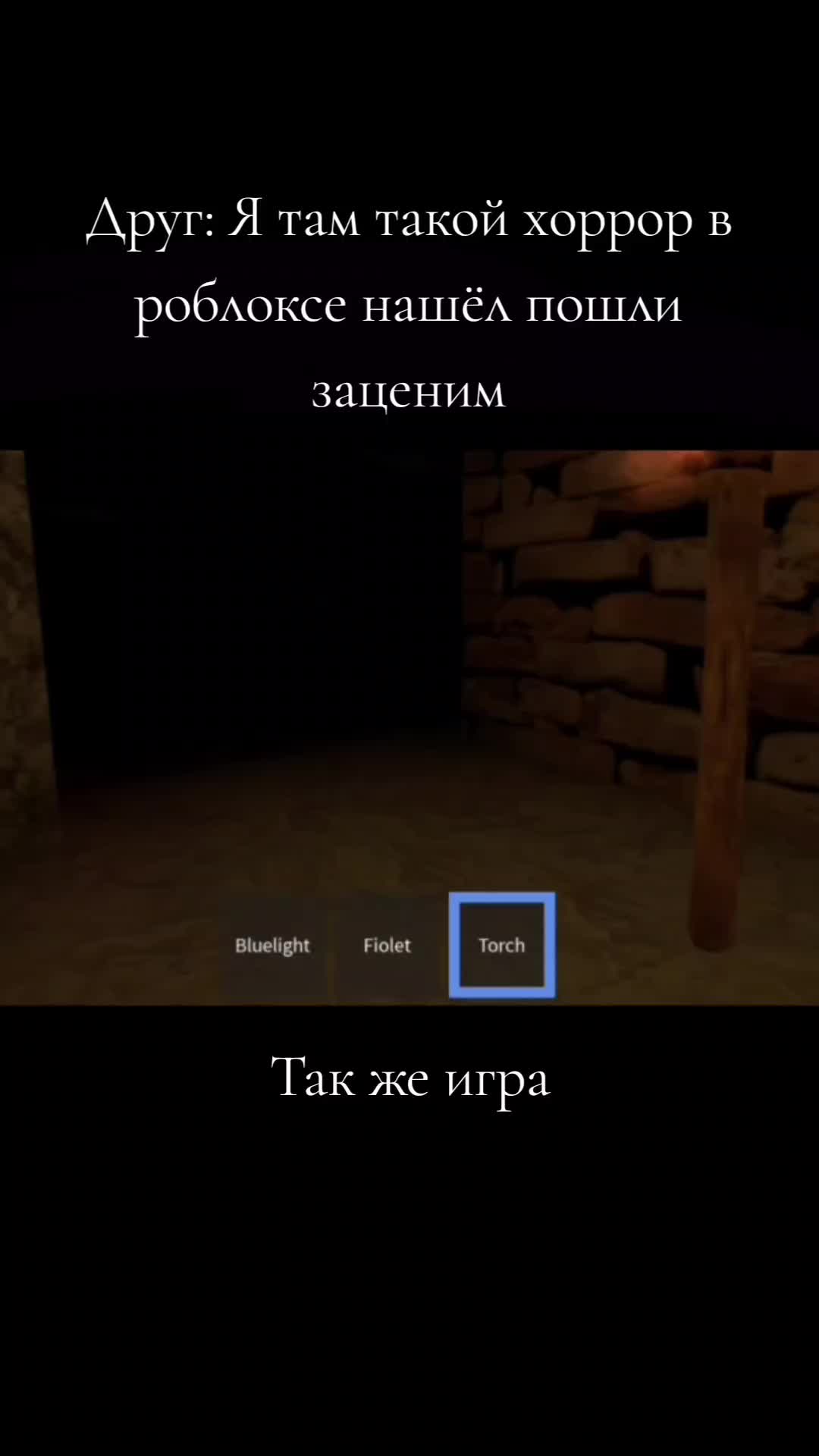 @Brov4ik