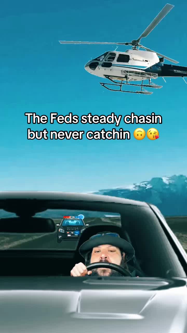 @Brandon🫴🏽🫴🏽