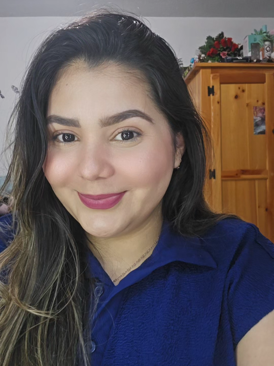 @Adri Aros 🧚♀️🪷🦝