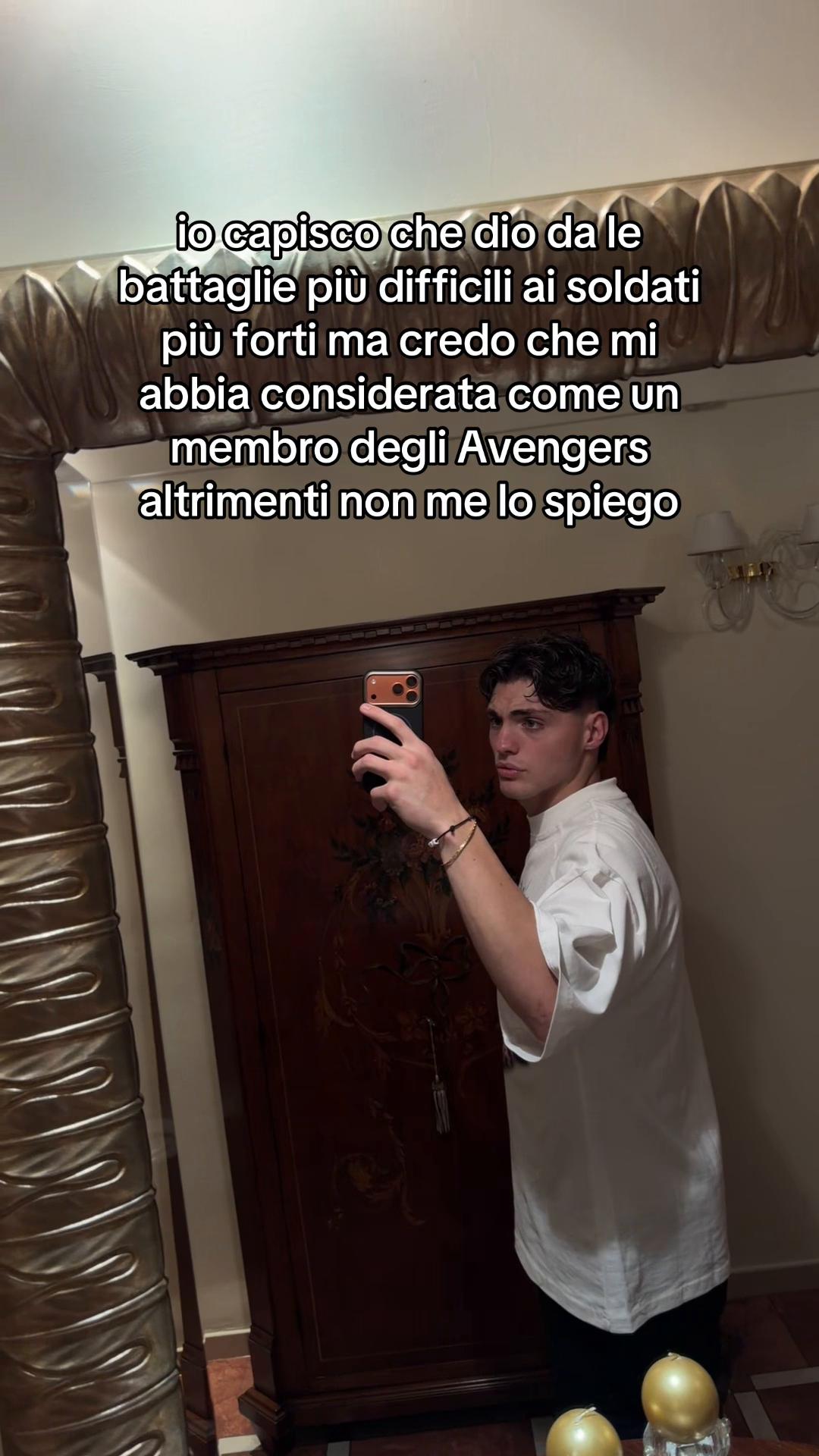 @diiorio_vincenzo_